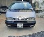 Toyota Previa 1990 - Bán xe Toyota Previa sản xuất năm 1990, xe nhập, giá tốt