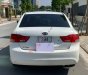 Kia Optima   2.0AT  2010 - Bán Kia Optima 2.0AT sản xuất 2010, màu trắng, nhập khẩu  