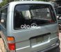 Toyota Hiace     1996 - Bán Toyota Hiace đời 1996, màu xanh lam, xe nhập giá cạnh tranh