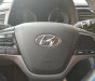 Hyundai Elantra 2017 - Chính chủ cần bán Hyundai Elantra sản xuất năm 2017