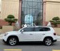 Chevrolet Orlando 2017 - Cần bán gấp Chevrolet Orlando năm sản xuất 2017, màu trắng, nhập khẩu