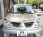 Mitsubishi Jolie 2006 - Cần bán Mitsubishi Jolie năm 2006 còn mới