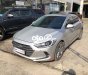 Hyundai Elantra  2.0AT  2016 - Bán Hyundai Elantra 2.0AT năm 2016, màu xám xe gia đình, 488tr