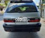 Toyota Previa 1990 - Bán xe Toyota Previa sản xuất năm 1990, xe nhập, giá tốt