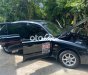 Mazda 626 2002 - Cần bán gấp Mazda 626 MT sản xuất năm 2002 xe gia đình