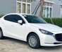 Mazda 2 2021 - [Mazda Quảng Ngãi] New Mazda 2 xe nhập khẩu ưu đãi khủng lên đến 64 triệu cùng quà tặng hấp dẫn