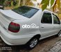 Fiat Siena 2003 - Cần bán xe Fiat Siena sản xuất 2003