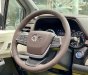 Toyota Sienna 2021 - Em Lộc MT Auto bán Toyota Sienna sản xuất năm 2021 xe có giao ngay