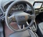 Ford EcoSport 2019 - Bán xe Ford EcoSport AT sản xuất 2019, có bảo dưỡng định kì, hỗ trợ trả góp, giá tốt