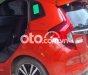 Honda Jazz 2018 - Bán Honda Jazz năm 2018, màu đỏ, xe nhập xe gia đình