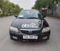 Mazda 323 2004 - Cần bán lại xe Mazda 323 sản xuất năm 2004, màu đen, giá 150tr