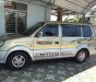 Mitsubishi Jolie 2007 - Xe Mitsubishi Jolie sản xuất năm 2007