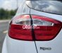 Kia Rio 2014 - Bán Kia Rio đời 2014, màu trắng, nhập khẩu nguyên chiếc