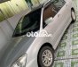 Mitsubishi Lancer   1.6 CVT 2004 - Bán Mitsubishi Lancer 1.6 CVT năm sản xuất 2004, xe nhập xe gia đình