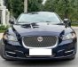 Jaguar XJL 2015 - Cần bán Jaguar XJL sản xuất 2015, màu xanh lam, xe nhập