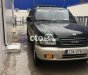 Isuzu Trooper 2003 - Cần bán lại xe Isuzu Trooper đời 2003, nhập khẩu