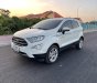 Ford EcoSport 2019 - Bán xe Ford EcoSport AT sản xuất 2019, có bảo dưỡng định kì, hỗ trợ trả góp, giá tốt