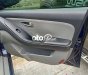 Hyundai Elantra 2007 - Bán Hyundai Elantra 2007, nhập khẩu, giá 228tr