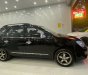 Kia Carens 2010 - Xe Kia Carens đời 2010, màu đen còn mới, giá 275tr