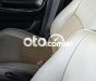 Mazda 626 1995 - Bán Mazda 626 đời 1995, nhập khẩu nguyên chiếc, giá tốt