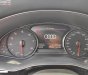 Audi Q7 2021 - Cần bán lại xe Audi Q7 2021, màu trắng, nhập khẩu