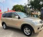 Mitsubishi Zinger   GLS  2008 - Cần bán xe Mitsubishi Zinger GLS đời 2008, màu vàng xe gia đình