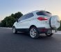 Ford EcoSport 2019 - Bán xe Ford EcoSport AT sản xuất 2019, có bảo dưỡng định kì, hỗ trợ trả góp, giá tốt
