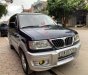 Mitsubishi Jolie     2003 - Bán ô tô Mitsubishi Jolie năm sản xuất 2003, màu xanh lam còn mới