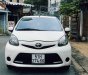 Toyota Aygo 2013 - Xe Toyota Aygo đời 2013, màu trắng, nhập khẩu nguyên chiếc