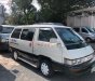 Toyota Van 1996 - Cần bán gấp Toyota Van sản xuất năm 1996, màu trắng, nhập khẩu chính chủ