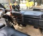 Hyundai Porter 2003 - Chân Thành VN bán thanh lý xe tải Hyundai Porter Gold nhập Hàn máy cơ cabin kép thùng 3m1, bảo hành, hỗ trợ hồ sơ, ship