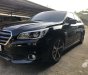 Subaru Legacy 2015 - Cần bán giá xe Subaru Legacy nhập Nhật xe chất độc đẹp năm sản xuất 2015