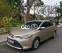 Toyota Vios  G   2014 - Bán Toyota Vios G sản xuất 2014, giá tốt