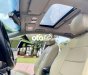 Kia Cerato   2.0 AT 2016 - Bán Kia Cerato 2.0 AT sản xuất 2016