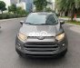 Ford EcoSport AT 2014 - Bán xe Ford EcoSport AT sản xuất năm 2014