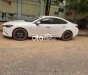 Mazda 6    2019 - Cần bán gấp Mazda 6 sản xuất 2019, màu trắng còn mới, giá chỉ 725 triệu