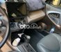 Toyota RAV4  Limited  2007 - Bán xe Toyota RAV4 Limited sản xuất 2007, màu đen, nhập khẩu xe gia đình