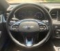 Hyundai Genesis     2017 - Bán Hyundai Genesis sản xuất năm 2017, màu đen, nhập khẩu còn mới