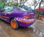 Chrysler Neon 1995 - Bán Chrysler Neon năm 1995, màu tím, nhập khẩu, giá tốt