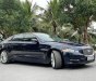 Jaguar XJL 2015 - Bán ô tô Jaguar XJL 2015, màu xanh lam, nhập khẩu