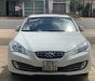 Hyundai Genesis   2.0  2011 - Xe Hyundai Genesis 2.0 sản xuất năm 2011, màu trắng, nhập khẩu còn mới