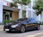 Maserati Ghibli 2016 - Bán xe Maserati Ghibli đời 2016, màu đen, nhập khẩu