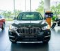 BMW X1 2020 - Xe BMW X1 giá tốt, KM trên 200tr cùng chương trình hấp dẫn khi chọn xe, hỗ trợ trả góp toàn quốc