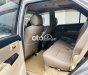 Toyota Fortuner   2.7AT  2015 - Bán ô tô Toyota Fortuner 2.7AT 2015, màu bạc