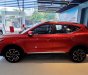 MG ZS 2021 - [MG Gò Vấp - TP. HCM] mua MG ZS 2021 tặng bảo hiểm thân vỏ + tặng gói bảo dưỡng 12 triệu + tặng phụ kiện chính hãng