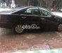 Toyota Camry 2003 - Cần bán lại xe Toyota Camry đời 2003 xe gia đình giá cạnh tranh