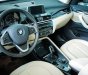BMW X1 2020 - Xe BMW X1 giá tốt, KM trên 200tr cùng chương trình hấp dẫn khi chọn xe, hỗ trợ trả góp toàn quốc