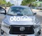 Toyota Innova 2021 - Bán Toyota Innova năm sản xuất 2021, màu bạc, nhập khẩu