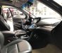 Hyundai Santa Fe 2014 - Bán ô tô Hyundai Santa Fe 2014, xe nhập xe gia đình, giá 679tr