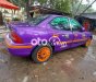 Chrysler Neon 1995 - Bán Chrysler Neon năm 1995, màu tím, nhập khẩu, giá tốt